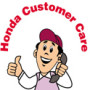 Punya pertanyaan seputar pembelian, keluhan, saran mengenai produk dan layanan Honda.
